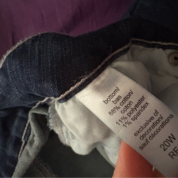 M jeans by Maurice’s - Picture 4 of 10